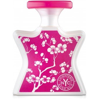 Bond No9 Chinatown