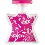 Bond No9 Chinatown