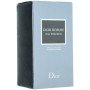 Dior Homme Eau For Men