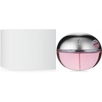 Donna Karan Be Delicious Fresh Blossom
