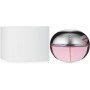 Donna Karan Be Delicious Fresh Blossom