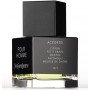 Yves Saint Laurent La Collection Pour Homme