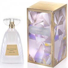 Thalia Sodi Blooming Opal