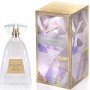 Thalia Sodi Blooming Opal