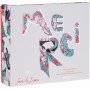 Sisley Soir De Lune Merci Gift Set
