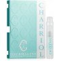 Charriol Tourmaline