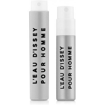 Issey Miyake L'Eau Dissey Pour Homme