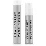 Issey Miyake L'Eau Dissey Pour Homme
