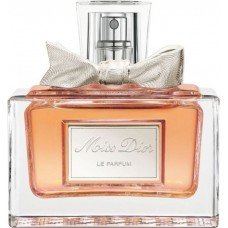 Dior Miss Dior Le Parfum