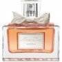 Dior Miss Dior Le Parfum
