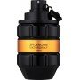 Viktor & Rolf Spicebomb Extreme