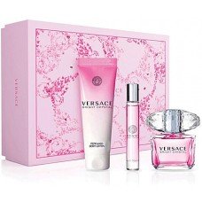 Versace Bright Crystal