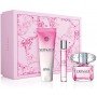 Versace Bright Crystal