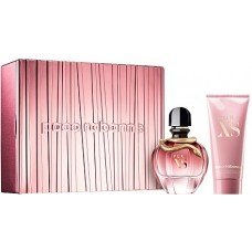 Paco Rabanne Pure XS For Her