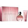 Paco Rabanne Pure XS For Her