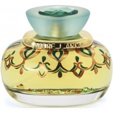 Aroma Parfume Andre L'arom Ardor