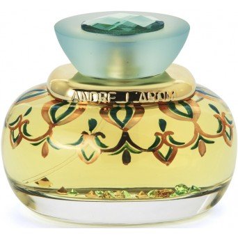 Aroma Parfume Andre L'arom Ardor