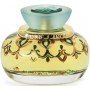 Aroma Parfume Andre L'arom Ardor