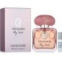 Trussardi My Scent