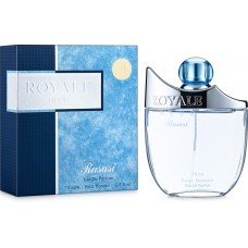 Rasasi Royale Blue Pour Homme