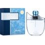 Rasasi Royale Blue Pour Homme