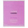 Chanel Chance Eau Tendre