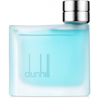 Alfred Dunhill Pure