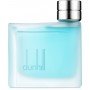 Alfred Dunhill Pure