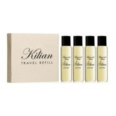 Kilian Woman in Gold