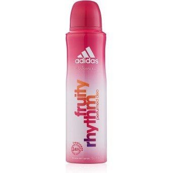 Adidas Fruity Rhythm