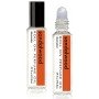 Demeter Fragrance Sandalwood