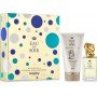Sisley Eau du Soir