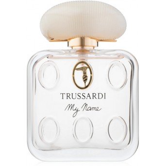 Trussardi My Name