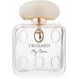 Trussardi My Name
