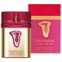 Trussardi A Way For Her