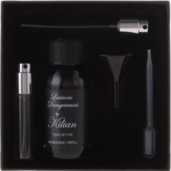 Kilian Liaisons Dangereuses by Kilian Refill