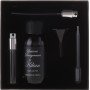 Kilian Liaisons Dangereuses by Kilian Refill