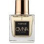 Farmasi Omnia
