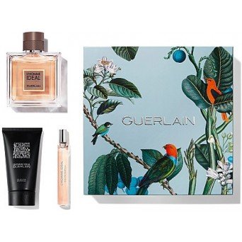 Guerlain L'Homme Ideal
