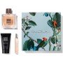 Guerlain L'Homme Ideal