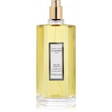 Jean-Louis Scherrer Eau de Toilette