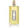 Jean-Louis Scherrer Eau de Toilette