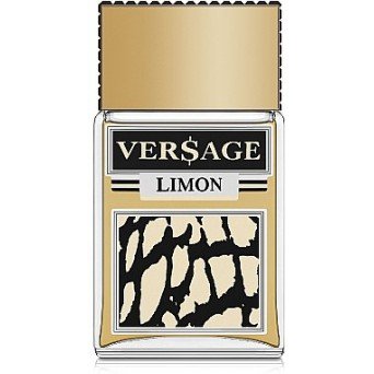 Alain Aregon Versage Limon
