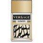Alain Aregon Versage Limon