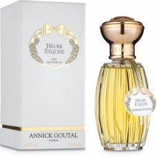 Annick Goutal Heure Exquise