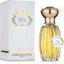 Annick Goutal Heure Exquise