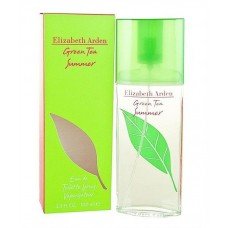 Elizabeth Arden Green Tea Summer
