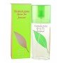 Elizabeth Arden Green Tea Summer