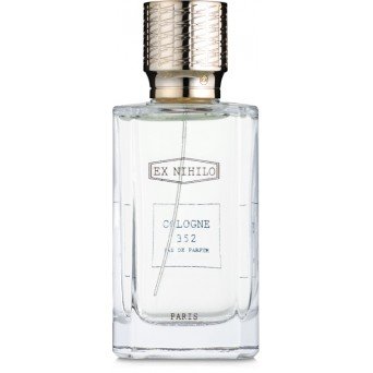 Ex Nihilo Cologne 352