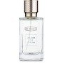Ex Nihilo Cologne 352